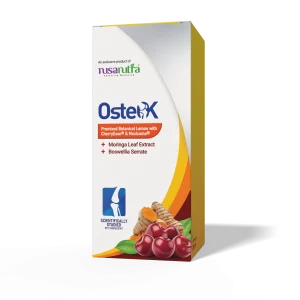 OsteOk - 1 Botol